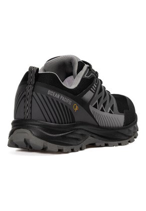 TENIS OP HOMBRE KER-H1 Talla 9