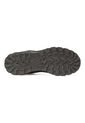 TENIS OP HOMBRE KER-H1 Talla 9 de Ocean Pacific