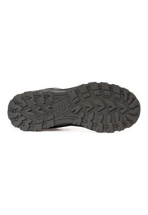 TENIS OP HOMBRE KER-H1 Talla 9