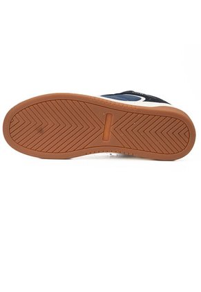 TENIS OP HOMBRE FLUX-H3 Talla 8.5