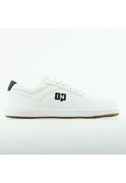 TENIS OCEAN PACIFIC HOMBRE JEYFLIGHT-H4