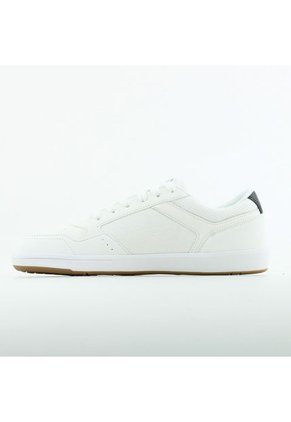 TENIS OCEAN PACIFIC HOMBRE JEYFLIGHT-H4