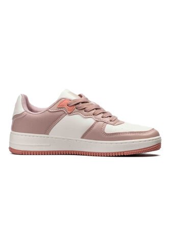 TENIS OP MUJER BAQUILIO-M66 Talla 7 Ocean Pacific