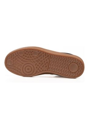 TENIS OP MUJER BELA-M2 Talla 7