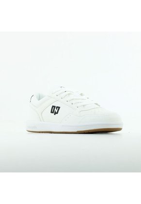 TENIS OCEAN PACIFIC HOMBRE JEYFLIGHT-H4