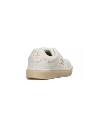 TENIS OP MUJER BELA-M5 Talla 9