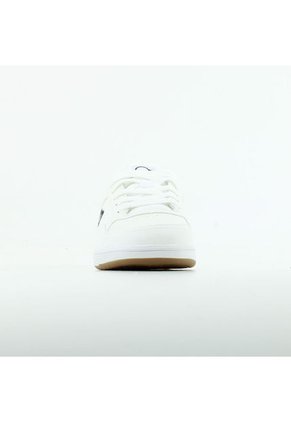 TENIS OCEAN PACIFIC HOMBRE JEYFLIGHT-H4