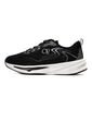 TENIS OP HOMBRE FRANO-H2 Talla 8 de Ocean Pacific