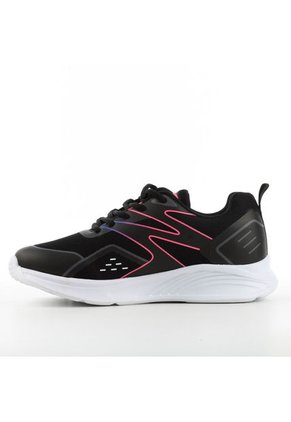 TENIS OCEAN PACIFIC MUJER AGATA-M4
