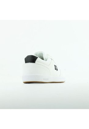 TENIS OCEAN PACIFIC HOMBRE JEYFLIGHT-H4