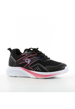 TENIS OCEAN PACIFIC MUJER AGATA-M4