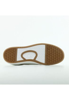 TENIS OCEAN PACIFIC HOMBRE JEYFLIGHT-H4