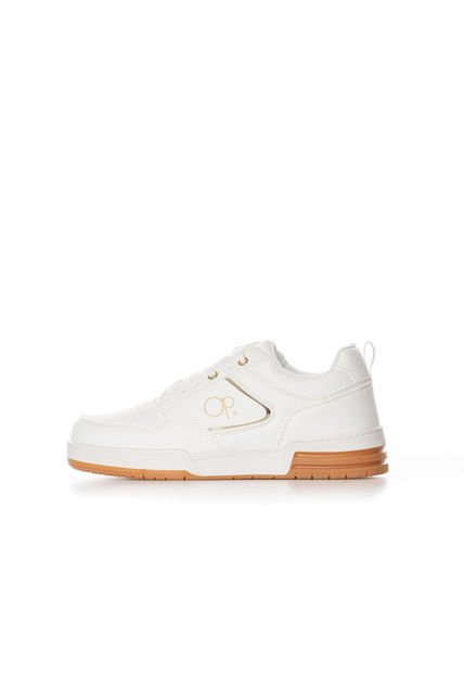 TENIS OP MUJER TEYA-M1 Talla 5.5