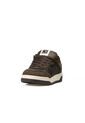 TENIS OP HOMBRE FLUX-H2 Talla 8.5 de Ocean Pacific