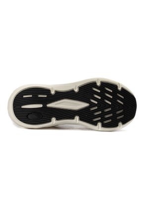 TENIS OP MUJER BEZ-M5 Talla 8.5