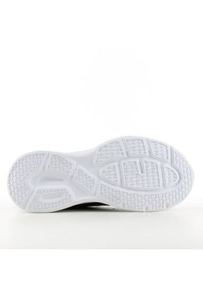 TENIS OCEAN PACIFIC MUJER AGATA-M4