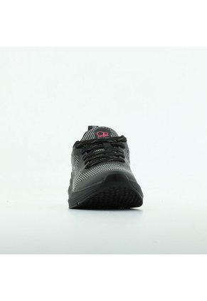 TENIS OCEAN PACIFIC MUJER GALA-M1