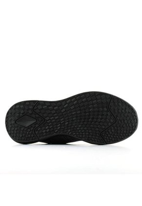 TENIS OCEAN PACIFIC MUJER GALA-M1