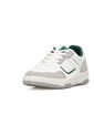 TENIS OP HOMBRE REBEL-H2 Talla 8.5 de Ocean Pacific