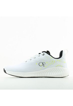 TENIS OCEAN PACIFIC HOMBRE RIAD-H2