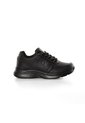 TENIS COLEGIAL OP NINO NED-N22 Talla 12 de Ocean Pacific