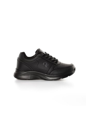 TENIS COLEGIAL OP NINO NED-N22 Talla 12 Ocean Pacific