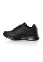 TENIS COLEGIAL OP NINO NED-N22 Talla 12 de Ocean Pacific