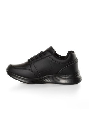 TENIS COLEGIAL OP NINO NED-N22 Talla 12