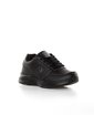 TENIS COLEGIAL OP NINO NED-N22 Talla 12 de Ocean Pacific