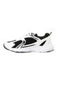 TENIS OP HOMBRE PELIN-H3 Talla 7.5 de Ocean Pacific