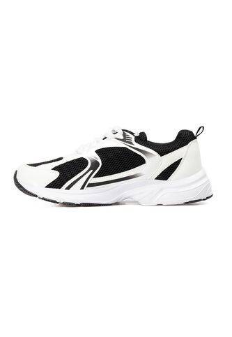 TENIS OP HOMBRE PELIN-H3 Talla 7.5 Ocean Pacific