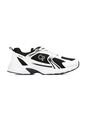 TENIS OP HOMBRE PELIN-H3 Talla 7.5 de Ocean Pacific