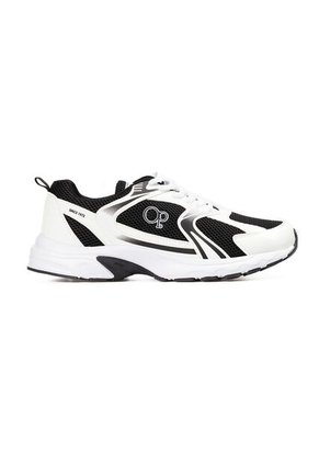 TENIS OP HOMBRE PELIN-H3 Talla 7.5
