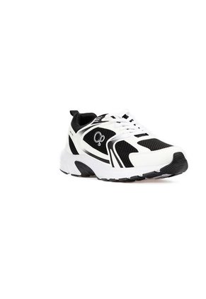 TENIS OP HOMBRE PELIN-H3 Talla 7.5