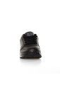 TENIS COLEGIAL OP NINO NED-N22 Talla 12 de Ocean Pacific