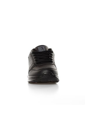 TENIS COLEGIAL OP NINO NED-N22 Talla 12