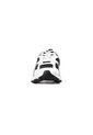 TENIS OP HOMBRE PELIN-H3 Talla 7.5 de Ocean Pacific