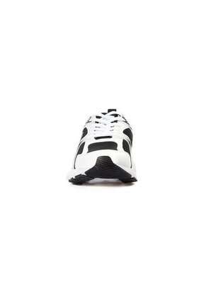 TENIS OP HOMBRE PELIN-H3 Talla 7.5