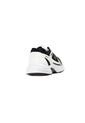 TENIS OP HOMBRE PELIN-H3 Talla 7.5 de Ocean Pacific