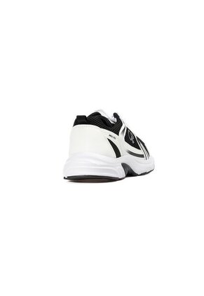 TENIS OP HOMBRE PELIN-H3 Talla 7.5