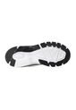 TENIS OP HOMBRE PELIN-H3 Talla 7.5 de Ocean Pacific