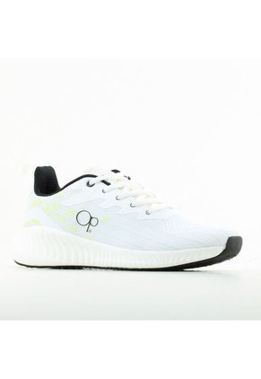 TENIS OCEAN PACIFIC HOMBRE RIAD-H2