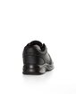 TENIS COLEGIAL OP NINO NED-N22 Talla 12 de Ocean Pacific
