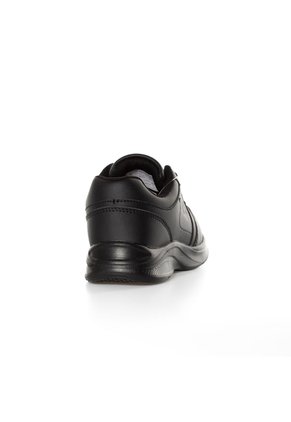 TENIS COLEGIAL OP NINO NED-N22 Talla 12