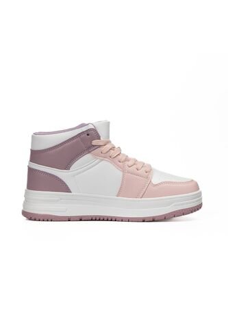 TENIS OP MUJER JANA/HI-M6 Talla 5.5 Ocean Pacific