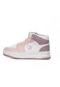 TENIS OP MUJER JANA/HI-M6 Talla 5.5 de Ocean Pacific