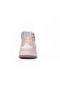 TENIS OP MUJER JANA/HI-M6 Talla 5.5 de Ocean Pacific