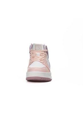 TENIS OP MUJER JANA/HI-M6 Talla 5.5