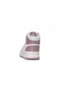 TENIS OP MUJER JANA/HI-M6 Talla 5.5 de Ocean Pacific