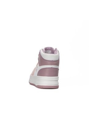TENIS OP MUJER JANA/HI-M6 Talla 5.5